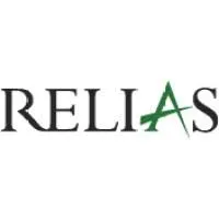 relias.com