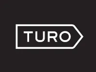 turo.com