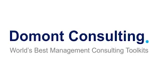 domontconsulting.com