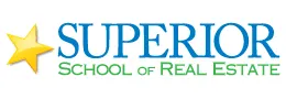 superiorschoolnc.com