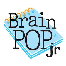 jr.brainpop.com