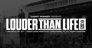 louderthanlifefestival.com