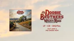 thedoobiebrothers.com