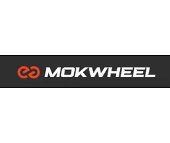 mokwheel.com