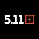 511tactical.com