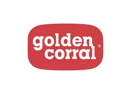 goldencorral.com