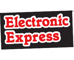 ElectronicExpress.com