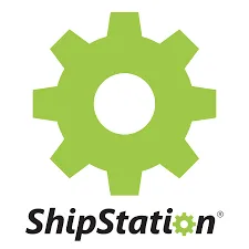 shipstation.com