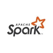 spark.net