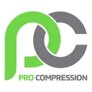 procompression.com