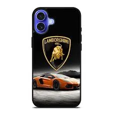 lamborghini.com