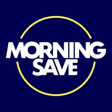 morningsave.com