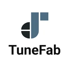 tunefab.com