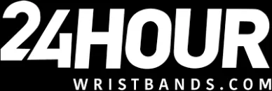 24hourwristbands.com