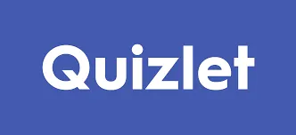 quizlet.com