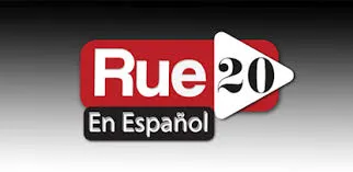 rue.com