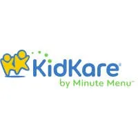 kidkare.com