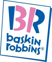 baskinrobbins.com