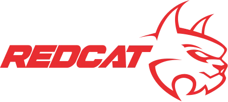 redcatracing.com