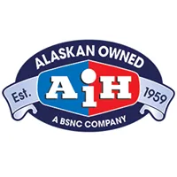 aih.com