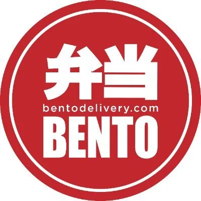 bento.delivery