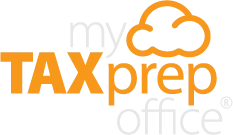 mytaxprepoffice.com