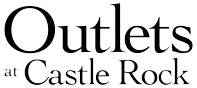 outletsatcastlerock.com