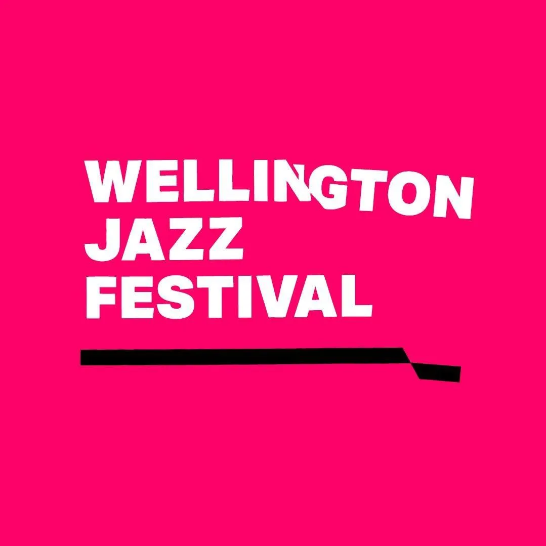 jazzfestival.nz