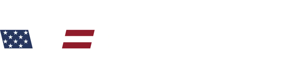 1nationdesign.com