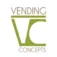 vendingconcepts.com