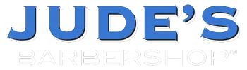 judesbarbershop.com