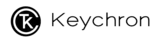 keychron.com