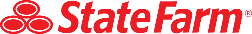 statefarm.com