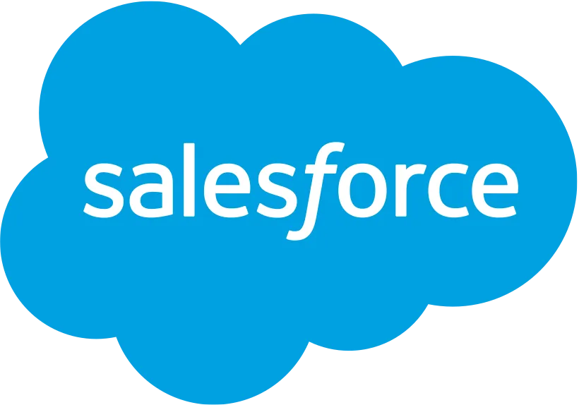 salesforce.com