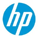 instantink.hpconnected.com