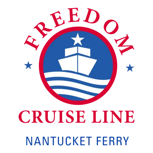 freedomferry.com