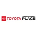 toyotaplace.com