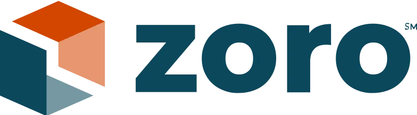 zorotools.com