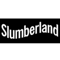 slumberland.com