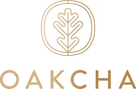 oakcha.com