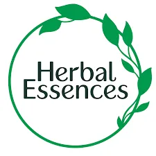 herbalessences.com