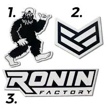 roninfactory.com