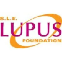 lupus.org