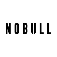 nobullproject.com