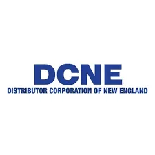 dcne.com