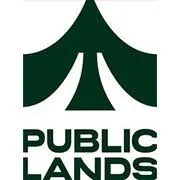 publiclands.com