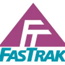 bayareafastrak.org