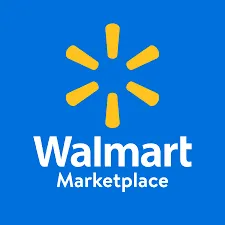 marketplace.walmart.com