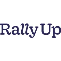 rallyup.com