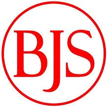 bjs.com